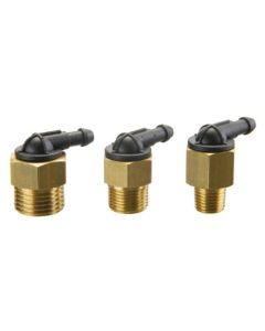 ML610 Thermal relief Valve 56°C G 1/2"M -10 BAR 30 LPM - 0215010440