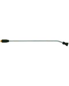 LANCE TSCP  M22X1.5 M  250BAR S.Steel