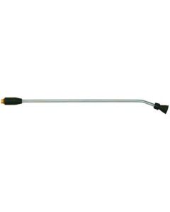 Pressure Washing LANCE TSCP M22x1.5 - F1/4 NPT S.Steel - 1200 mm 47" - 1112503003