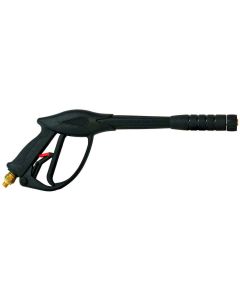 1116011001 - GUN AL 15 G 1/4 M22X1.5+ 230BAR + EXTENSION LANCE