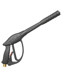 1116503003 - GUN AL 15 G3/8 F  230BAR + EXTENSION LANCE