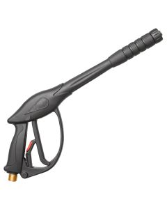 AL15 Pressure washer GUN + Extension LANCE G1/4M M22X1.5+ 230 BAR - 1116011001
