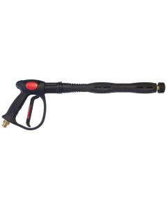 1116509003 - GUN M925 G3/8M + ARF  M22X1.5 280BAR + EXTENSION LANCE + VarioPress