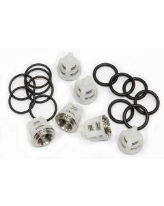 KIT HAWK COMPLETE CHECK VALVE (FOG-NHD-NHDP/150BAR)