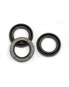KIT HAWK PLUNGER OIL SEALS (NHD-NST-PS-HD)