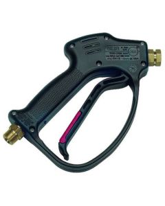 30.1755.00  SPRAY GUN RL26 250BAR G3/8M-G1/4F