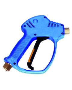 30.4100.10  SPRAY GUN RL51  G3/8F G1/4F 250BAR