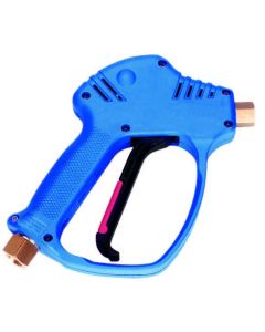 30.4500.10  SPRAY GUN RL56 350BAR  G3/8 G1/4 FF