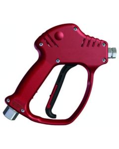 30.4700.00  SPRAY GUN RL57- 500BAR SS G 3/8F-G1/4F
