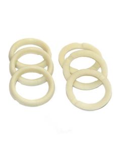 KIT 11 Interpump Head Ring D. 22mm
