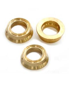 KIT 20 Interpump Intermediate Ring D.20mm