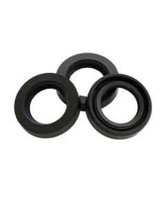 KIT 24 Interpump Plunger Oil Seals D.22 X 35 X 8