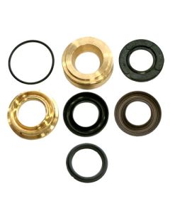 KIT 28 Interpump Complete Seals Packing D. 20X32X5.5