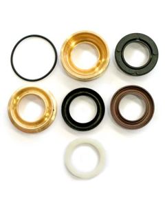 KIT 29 Interpump Compleate seals Packing D. 22X32X5.5 