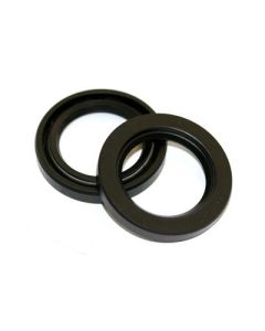 KIT 32 Interpump Oil Shaft seals D. 35X52X8