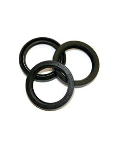 KIT 37 Interpump Plunger Oil Seals D. 32X42X7