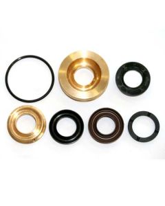 KIT 82 Interpump Complete Seals Packing D.20mm
