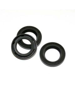 KIT 83 Interpump Plunger Oil seals 15X24X5