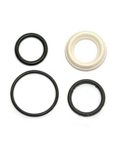 KIT 87 Interpump Pressure seals D. 15mm