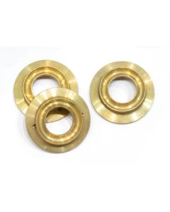 KIT 89 Interpump Intermediate Seals D. 15mm