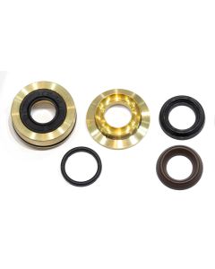 KIT 131 Interpump Complete Seals Packing D.18mm