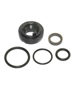 KIT 146 Interpump Pressure Seals D.12mm (CL) 