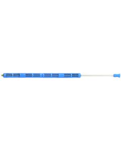 40.0261.00  VENTED LANCE  1050 mm  TS3