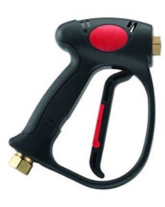 4012205000   SPRAY GUN MV925 280BAR G3/8 F - G 1/4F
