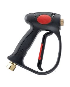 MV925 Pressure wash GUN G3/8 F - G 1/4F 280 BAR - 4012205000