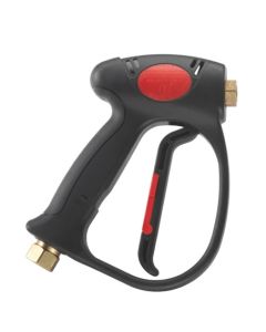 MV925 Pressure washer GUN G3/8M G1/4F 280 BAR - 4012205003