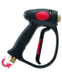 4012205003  SPRAY GUN MV925 G3/8 M -G1/4F