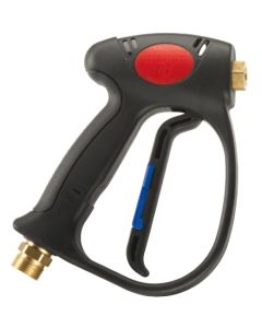 4012405010 GUN MV925 WEEPING+SWIVEL TOP SW TOP G3/8F-G1/4F