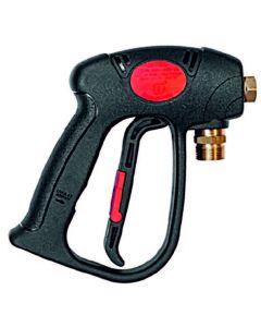 4013302009  SPRAY GUN ML330 G3/8F FRONT ENTRY 280 BAR