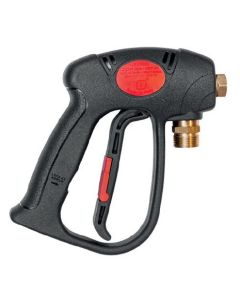 ML330 Pressure wash GUN G3/8F FRONT ENTRY - OUT G1/4F 280 BAR - 4013302009