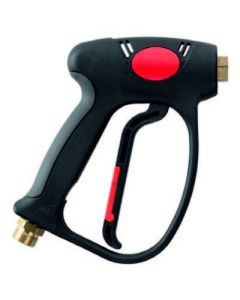 4017000006  SPARY GUN ML955 360BAR G3/8"F - G1/4"F