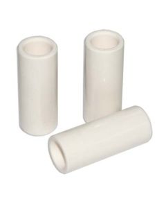 Interpump Ceramic Plunger D. 20x40x14