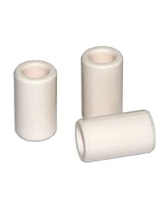 Interpump Ceramic Plunger D. 15x37,5x9