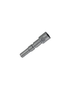 0121720120  QUICK COUPLING AR3 S/S PLUG G1/4F