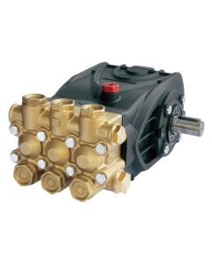 Interpump High pressure pump WS201 Right (Series 47)