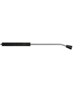 00058090 MOULDED LANCE TMT3 1/4M S.Steel - 900 mm 36"