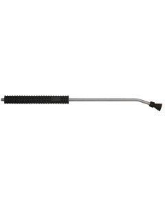 MOULDED LANCE  1/4M  S.Steel SF12 