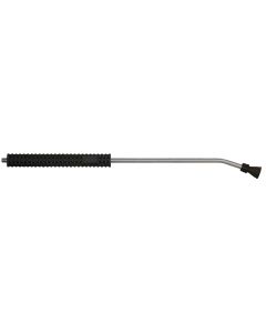 390124 MOULDED LANCE TMT3 1/4M  S.Steel -1200 mm- 47"