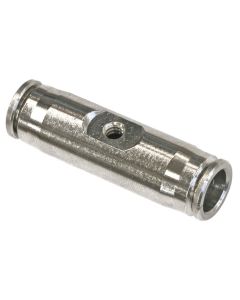 Fitting 3/8" for 1 nozzle 