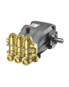 Hawk-Leuco high pressure pumps XLT3517IR