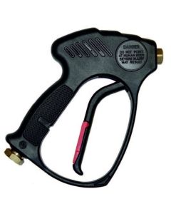 XS77160020  GUN AL 19 3/8 G 310 BAR 30lpm