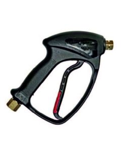 XS77160050  SPRAY GUN RL 37 3/8GX1/4GF