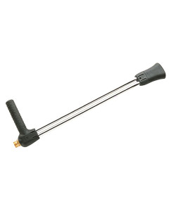 DOUBLE LANCE 800 mm M22x1.5 1/4 BspF with TIP GUARD - 1112504003 - 0202004721