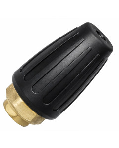 Ugello ROTANTE RotoJet G 1/4" F 310 BAR FP 045 - 0204006515