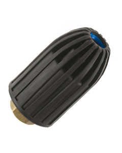 TPL ROTATING NOZZLE 1/4" BspF 290 BAR
