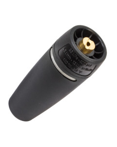 FH35 FOAM Head M18 F 350 BAR 60° - 1021370200